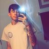 Jaden Escobar - @jescobar1149 - Poshmark